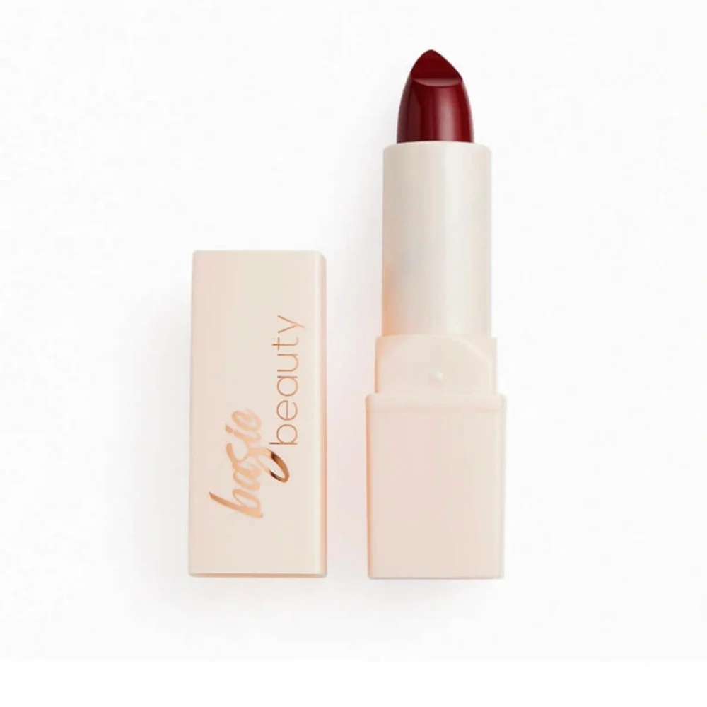 BASIC BEAUTY Lipstick in FALL4U